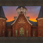 Provo CC Everlasting