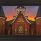 Provo CC Everlasting