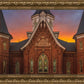 Provo CC Everlasting
