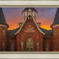 Provo CC Everlasting