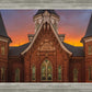 Provo CC Everlasting
