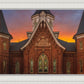 Provo CC Everlasting