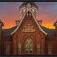Provo CC Everlasting