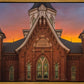 Provo CC Everlasting