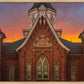 Provo CC Everlasting