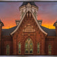 Provo CC Everlasting