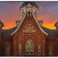 Provo CC Everlasting