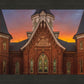 Provo CC Everlasting