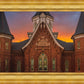 Provo CC Everlasting