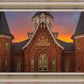 Provo CC Everlasting