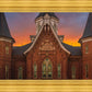 Provo CC Everlasting