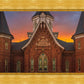 Provo CC Everlasting