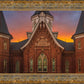 Provo CC Everlasting