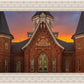 Provo CC Everlasting