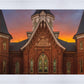 Provo CC Everlasting
