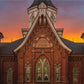 Provo CC Everlasting