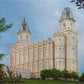 Manti 02