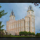 Manti 02