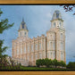 Manti 02