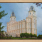 Manti 02