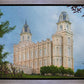 Manti 02