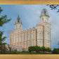 Manti 02