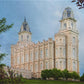 Manti 02