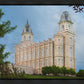 Manti 02
