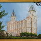 Manti 02