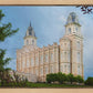 Manti 02
