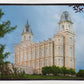 Manti 02