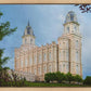Manti 02
