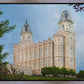 Manti 02