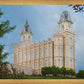 Manti 02