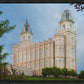 Manti 02