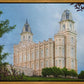 Manti 02