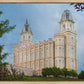 Manti 02