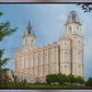 Manti 02