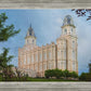 Manti 02