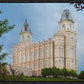 Manti 02