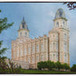 Manti 02