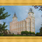 Manti 02