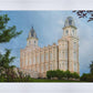Manti 02