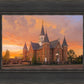 Provo CC, Embers of Faith
