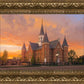 Provo CC, Embers of Faith