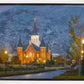 Provo CC, Peaceful Pathways