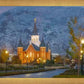 Provo CC, Peaceful Pathways