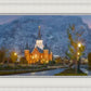 Provo CC, Peaceful Pathways
