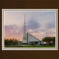 Dallas 01