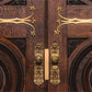 Salt Lake Doors